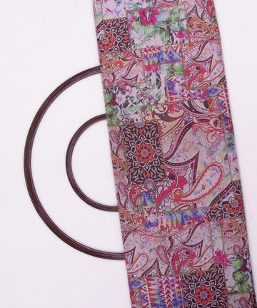 Buy Muslin Fabric Online Fabric Dekho